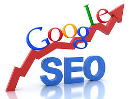 Top SEO Company in New York