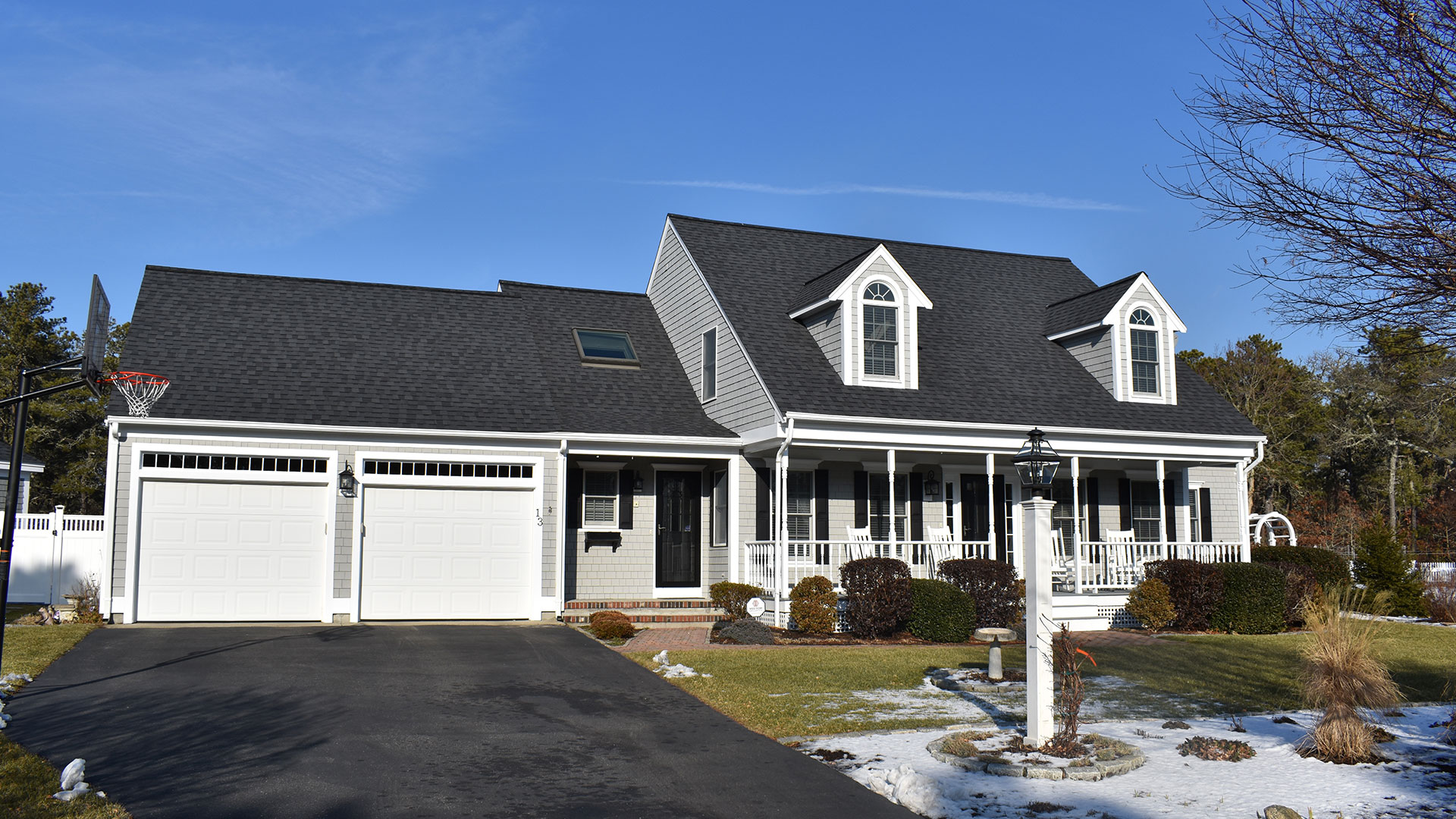 What is The Best Time To Replace Roof