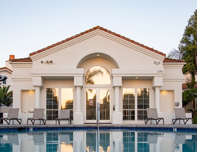 How to Start a Home Re-Siding Project 