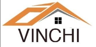 Explore the Professional Interior Design Services Offered by this Reliable Company