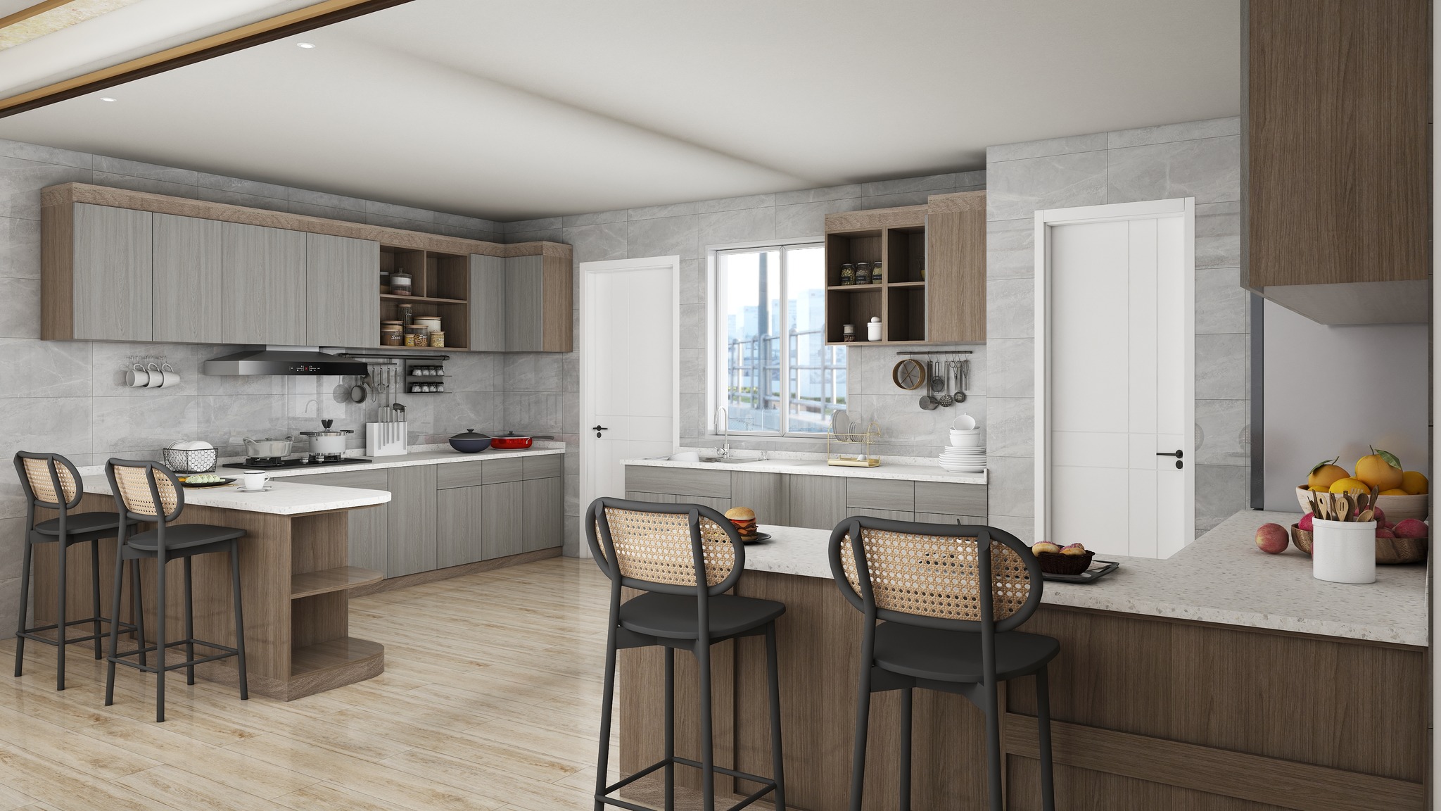 Easy way to find the best interior design company in gurgaon