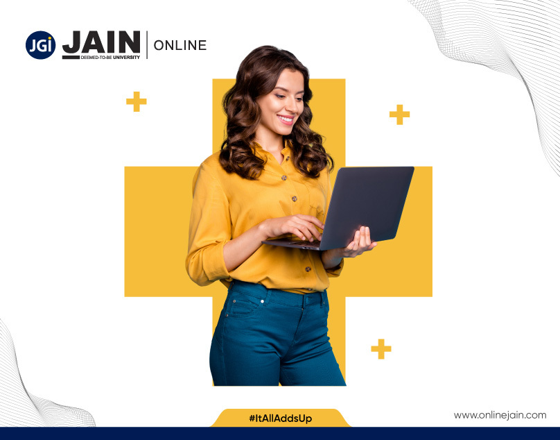 How can you pick the best MBA program in internet marketing in 2023?