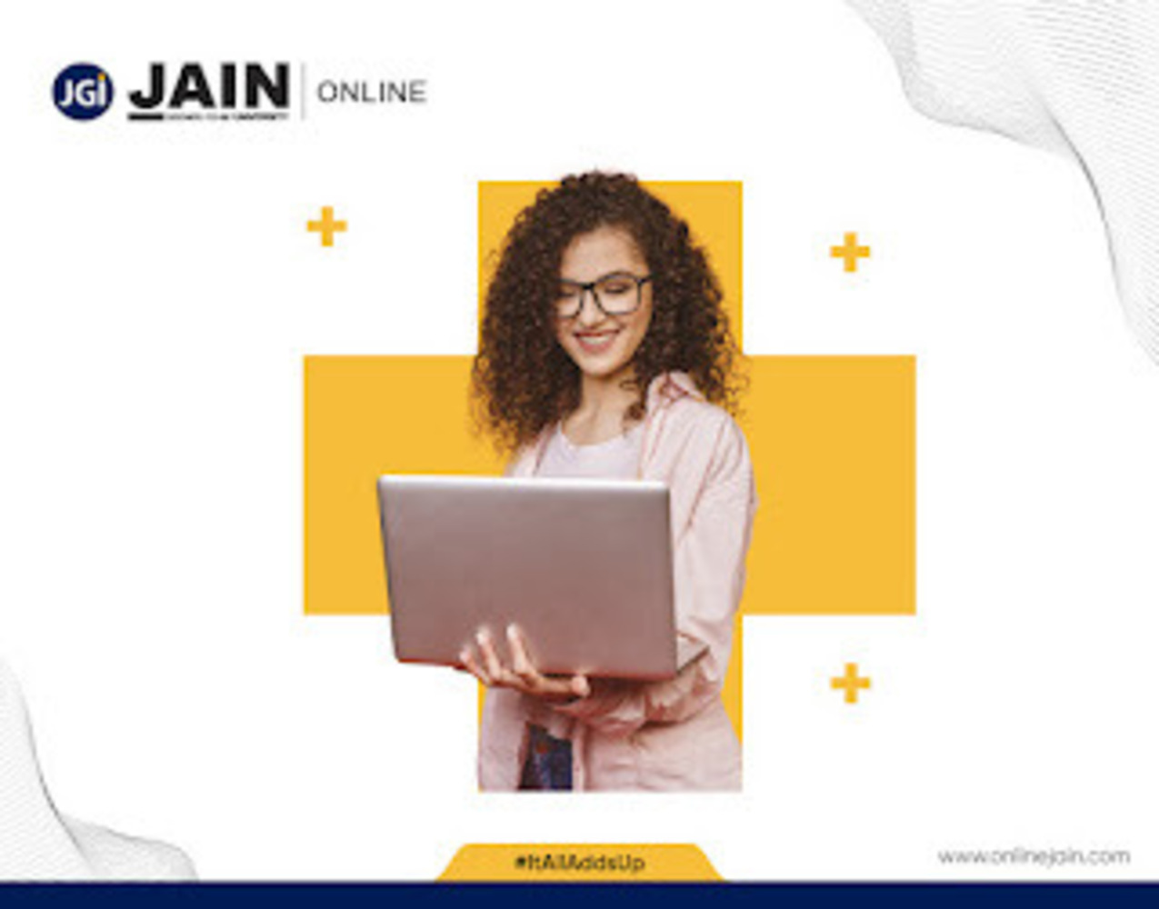 Embracing Excellence: Why Accredited Online Degrees Matter