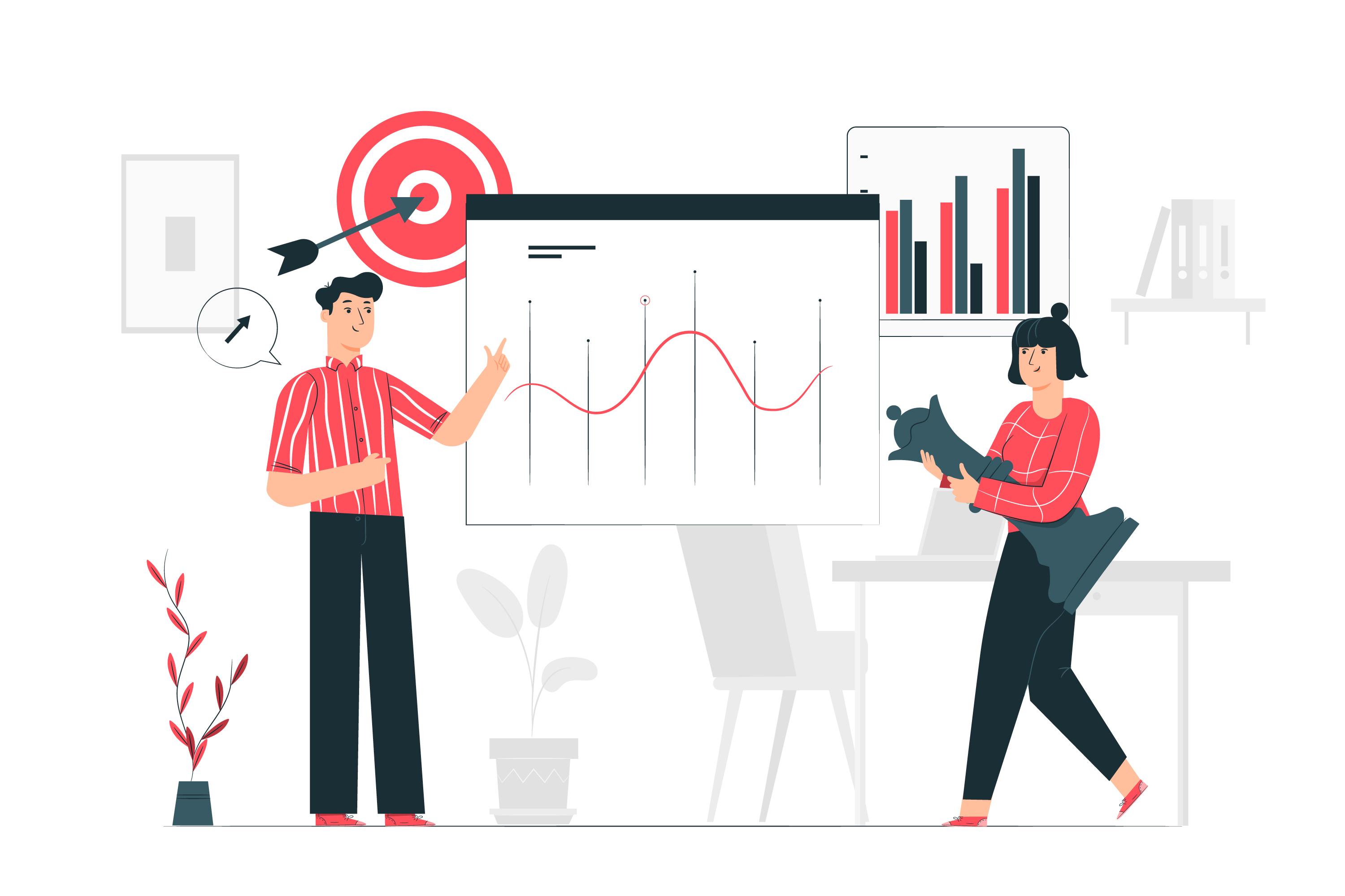 How On-Page Seo Is Beneficial For Your Website