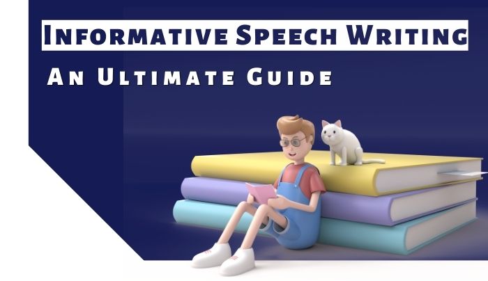 Informative essay- Tips, Topics and Examples