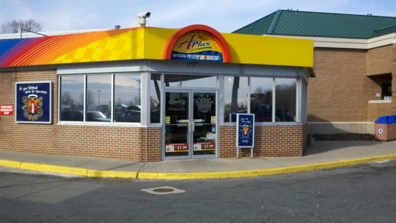 Commercial Window Tinting: An Investment with a High Return on Investment