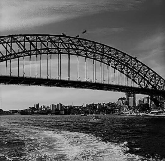 Mobile Scaffolding - Knowing When To Use One