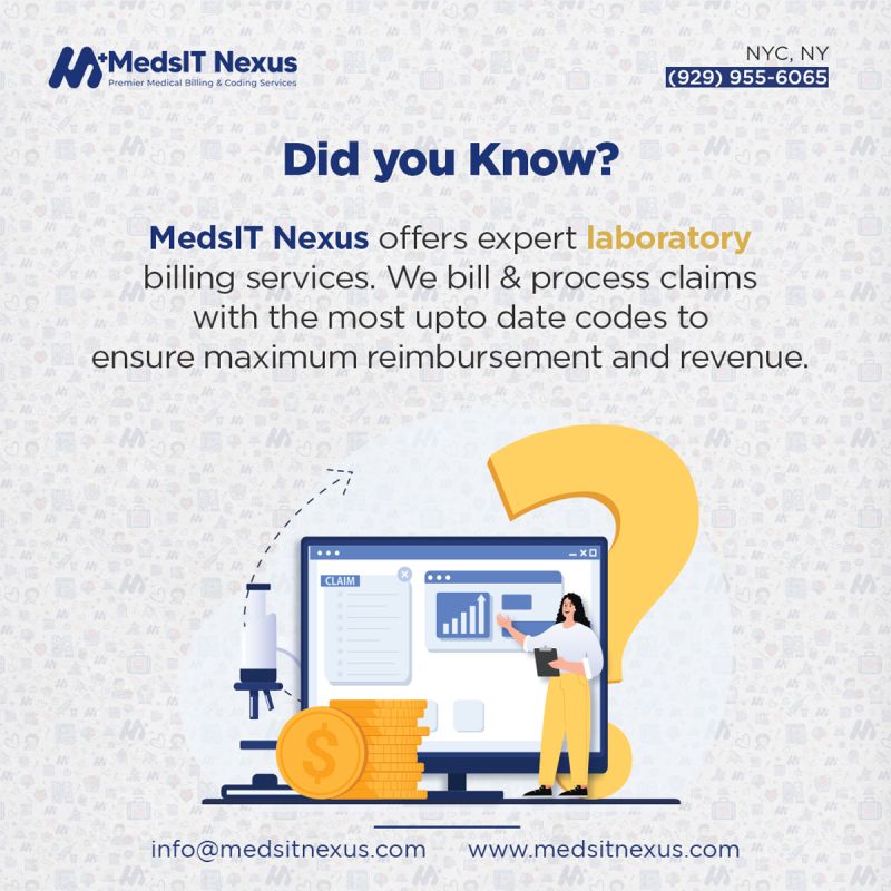 Detailed Instructions for Salesforce Health Cloud