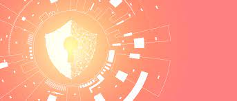 Network security and its importance