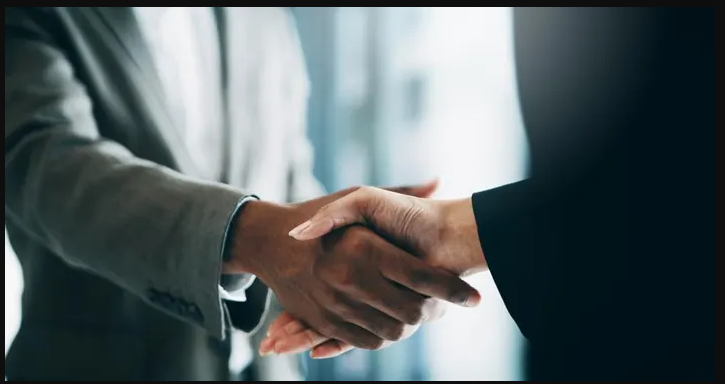 Unveiling Maximum Security: Exploring Trend Micro and vCloud Tech Partnership