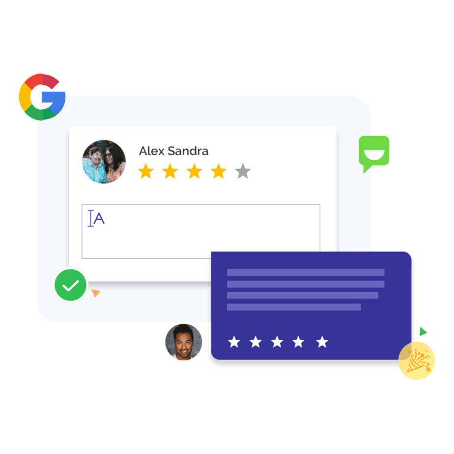 Whydonate reviews What do customers think?