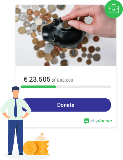 5 Common Financial Aid Challenges