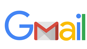 Maailman Paras 24x7 Gmail Tuki Suomi