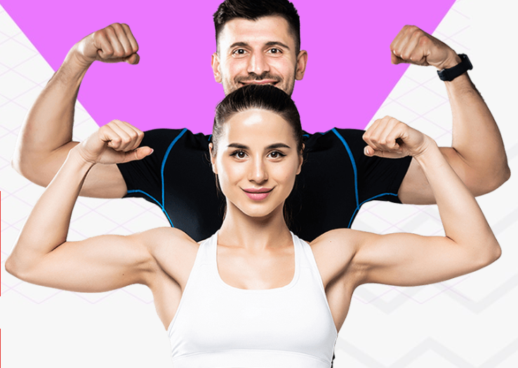 IV Therapy Orlando - The New Way to Recharge