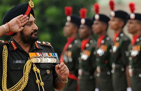 The essential and best coaching for CDS in Delhi