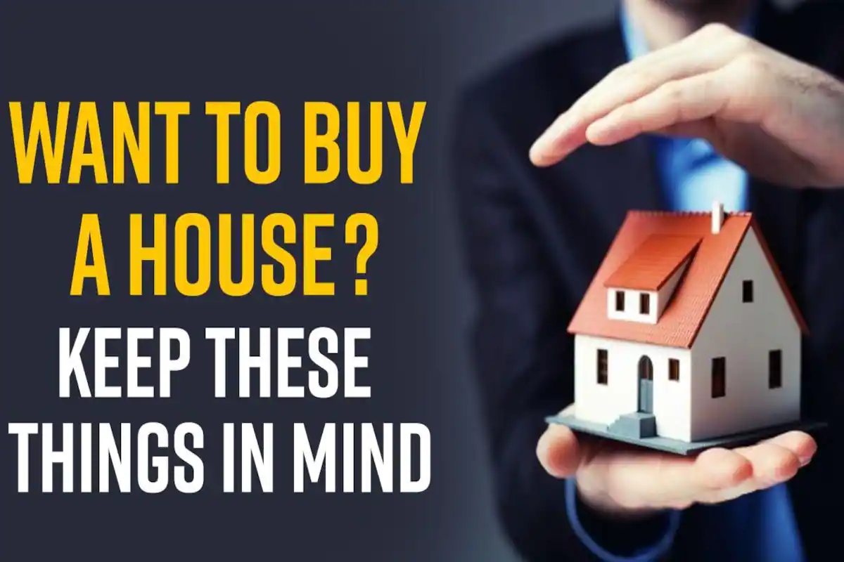 Tips for Buyers for Purchasing First Time in Real Estate