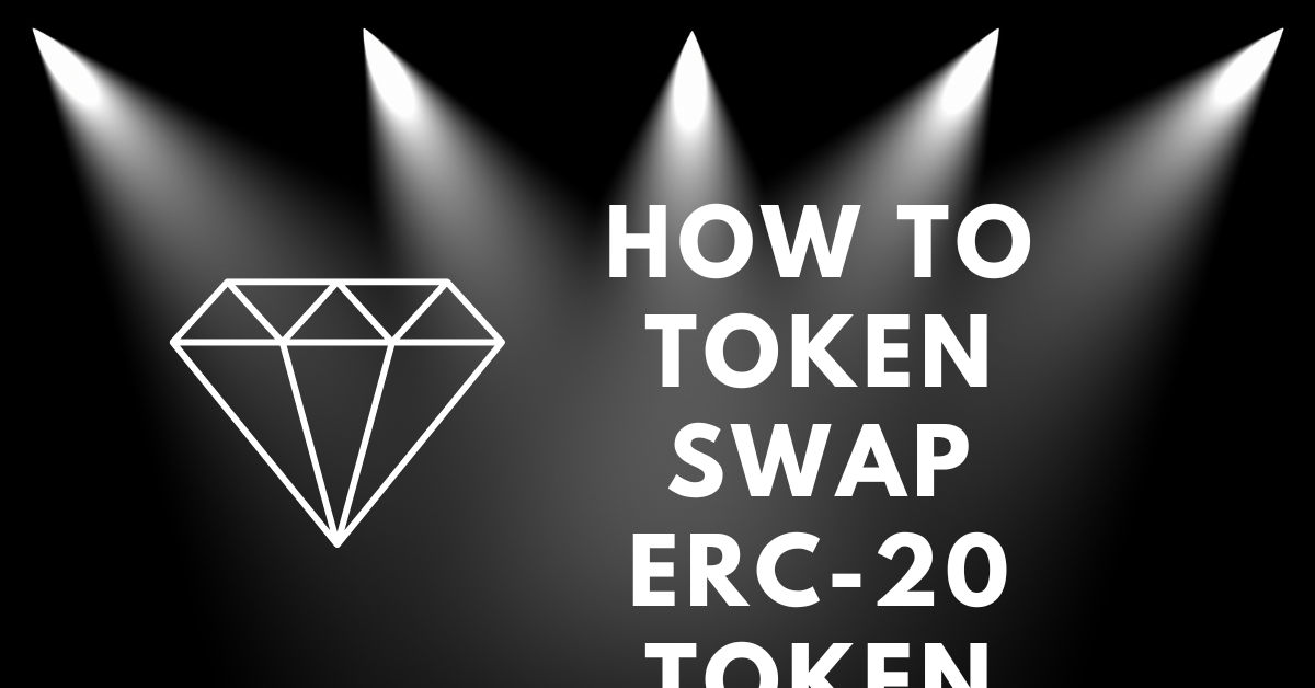 How to get the balance of an ERC-20 token