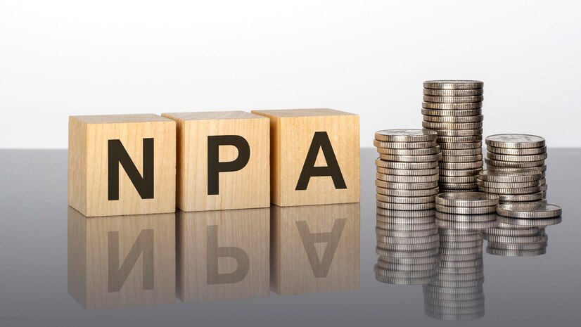 Practical Guide To NPA Resolution | ClearDu
