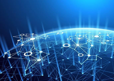 Implications of Blockchain on Asset Management in Financial Institutions