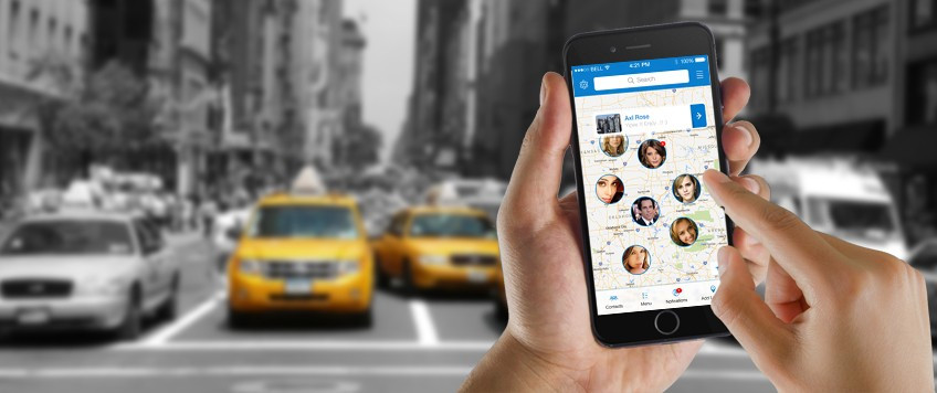 On-Demand Mobile App-Based Services That Are Going to Get Even Bigger in 2018