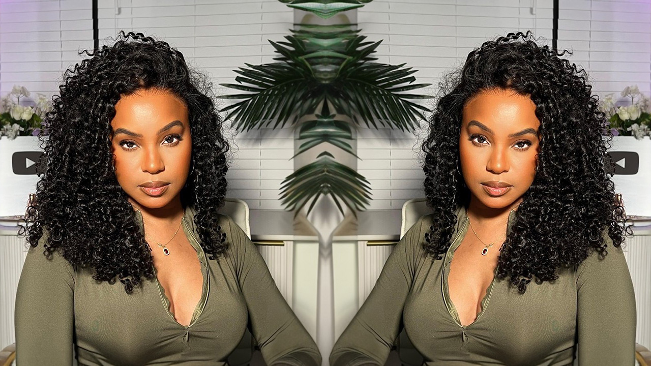 What Does Density Mean In Wigs: How To Choose