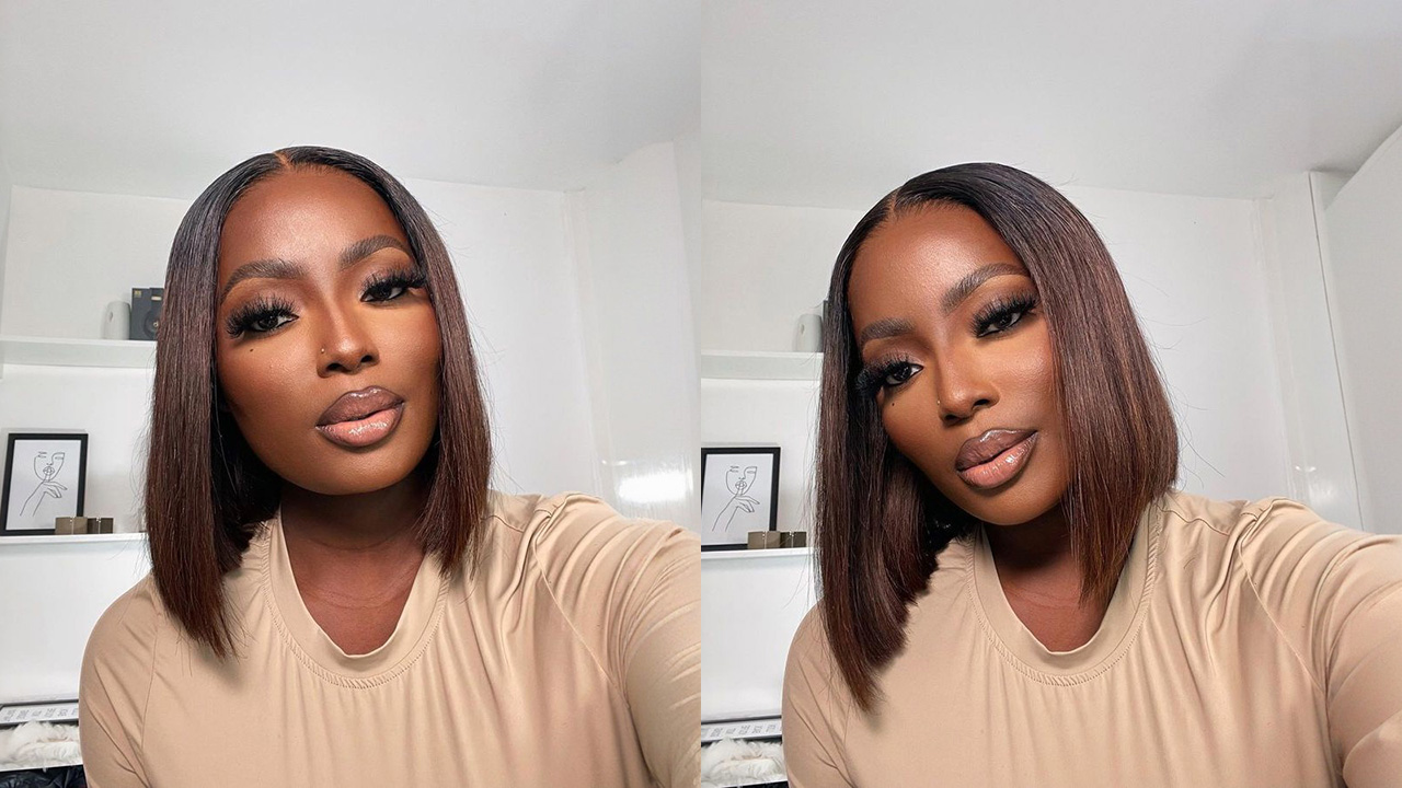 Short Bob Wig Styling Hacks: Quick and Easy Ways to Switch Up Your Look