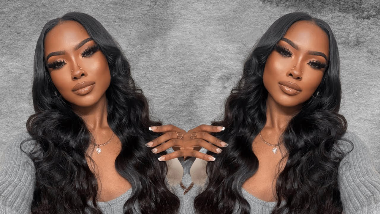 Body Wave Wig-Something You Need to Know