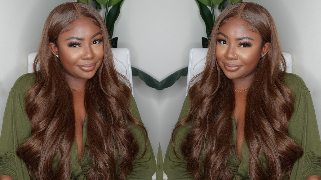 What Is The Best Way To Make A Wig Look Natural?