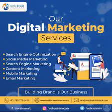 best digital marketing agency in Ahmedabad https://www.digilogindia.in/