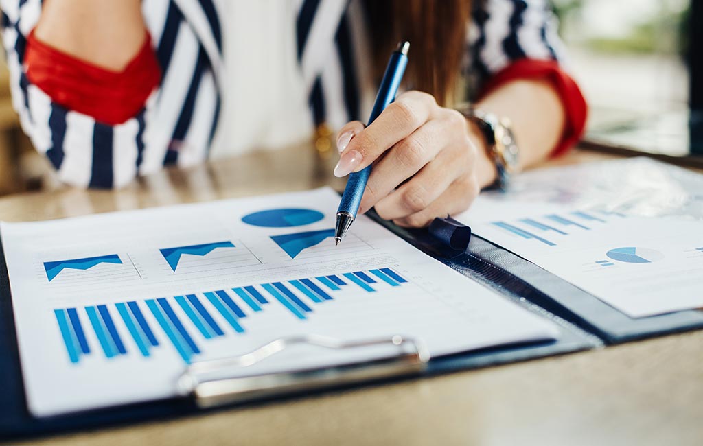 What Are The Different Types Of Factors That Affect Your Credit Scores in Dallas, TX?