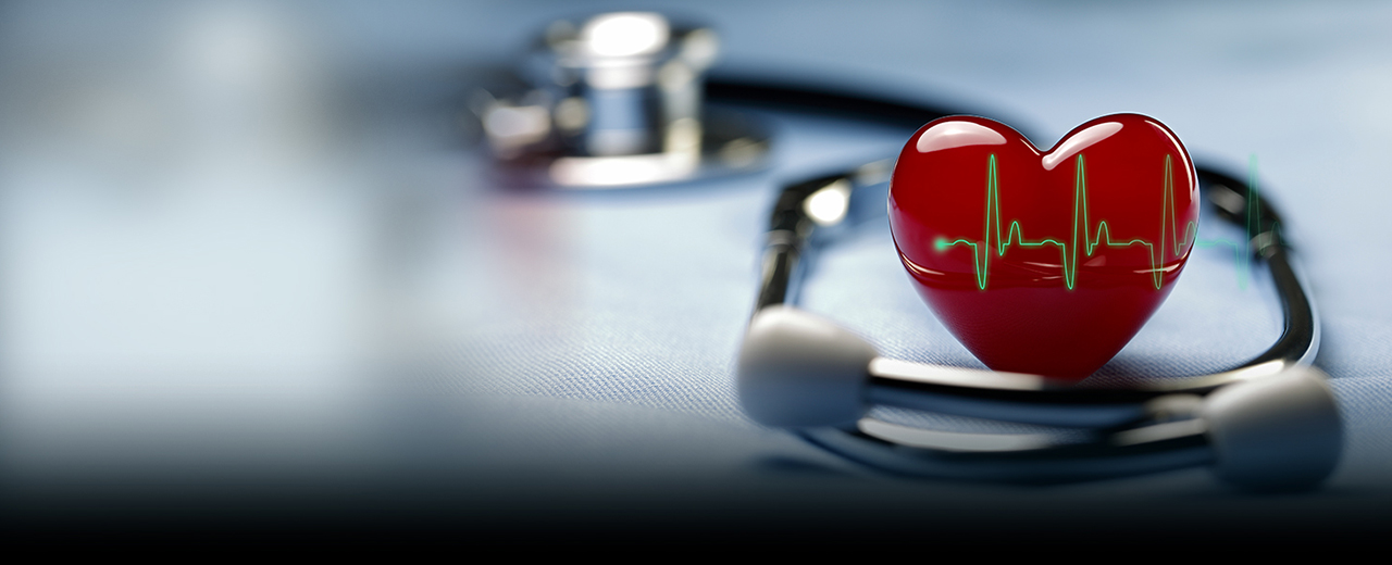 Easy Tips for Keeping Long Term Heart Health