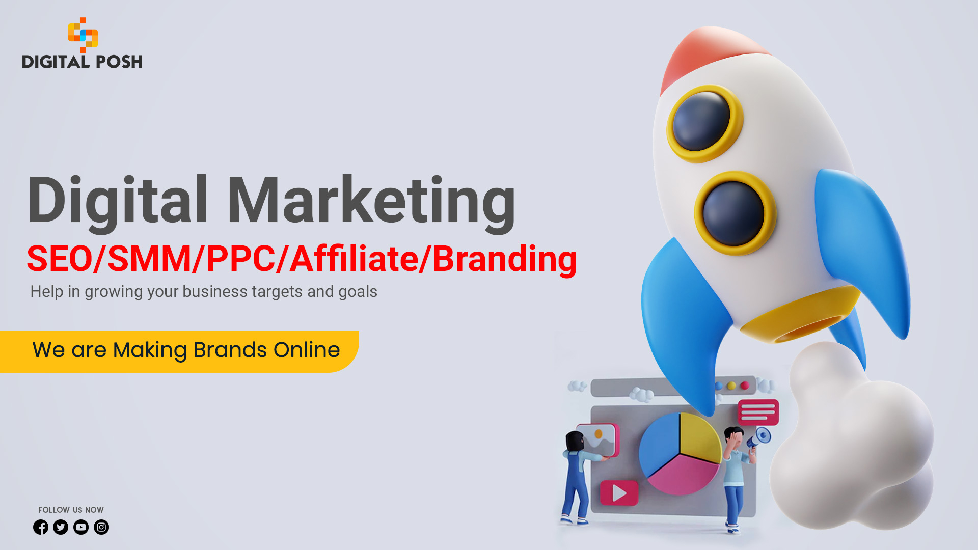 It’s time to re-evaluate how you’ve been planning and optimising your website.