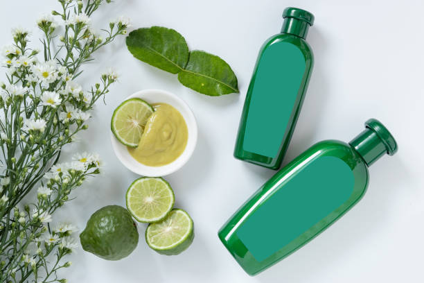 Discovering the Hidden Benefits of Ayurvedic Shampoo: A Professional Perspective