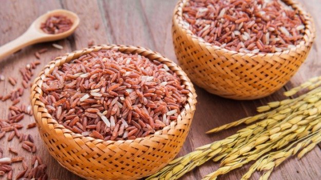 Red Rice Market - Demand And Outlook In 2023