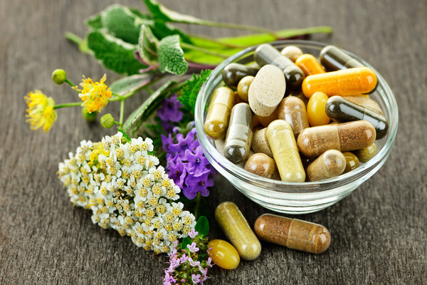 Nutraceutical Ingredients Market demand And future growth till 2031