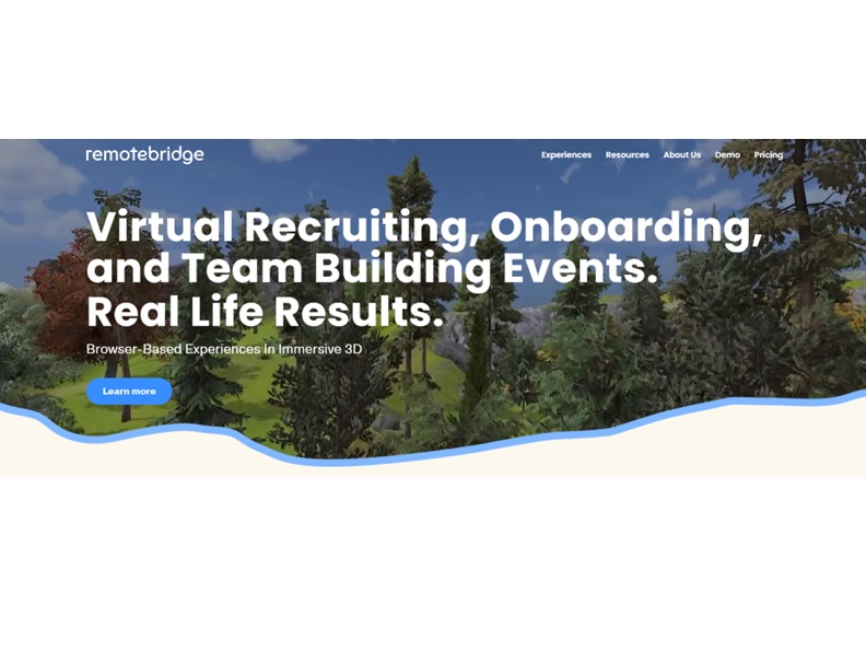 Ten Things to Consider When Planning Your Virtual Team Building Events