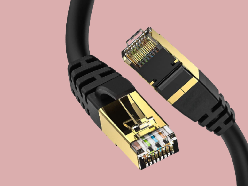 Best HDMI Cables and DVI Cables