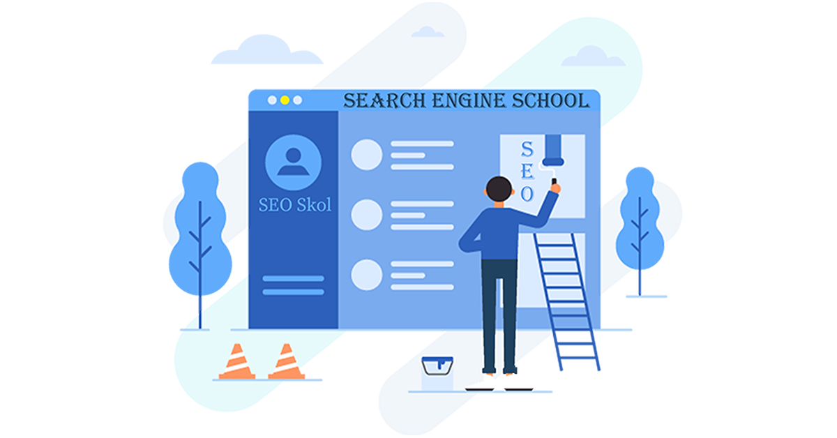 Best Seo Websites