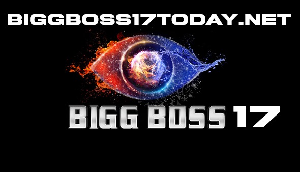 The Crazy Eating Habits of Bigg Boss 17  Contestants 