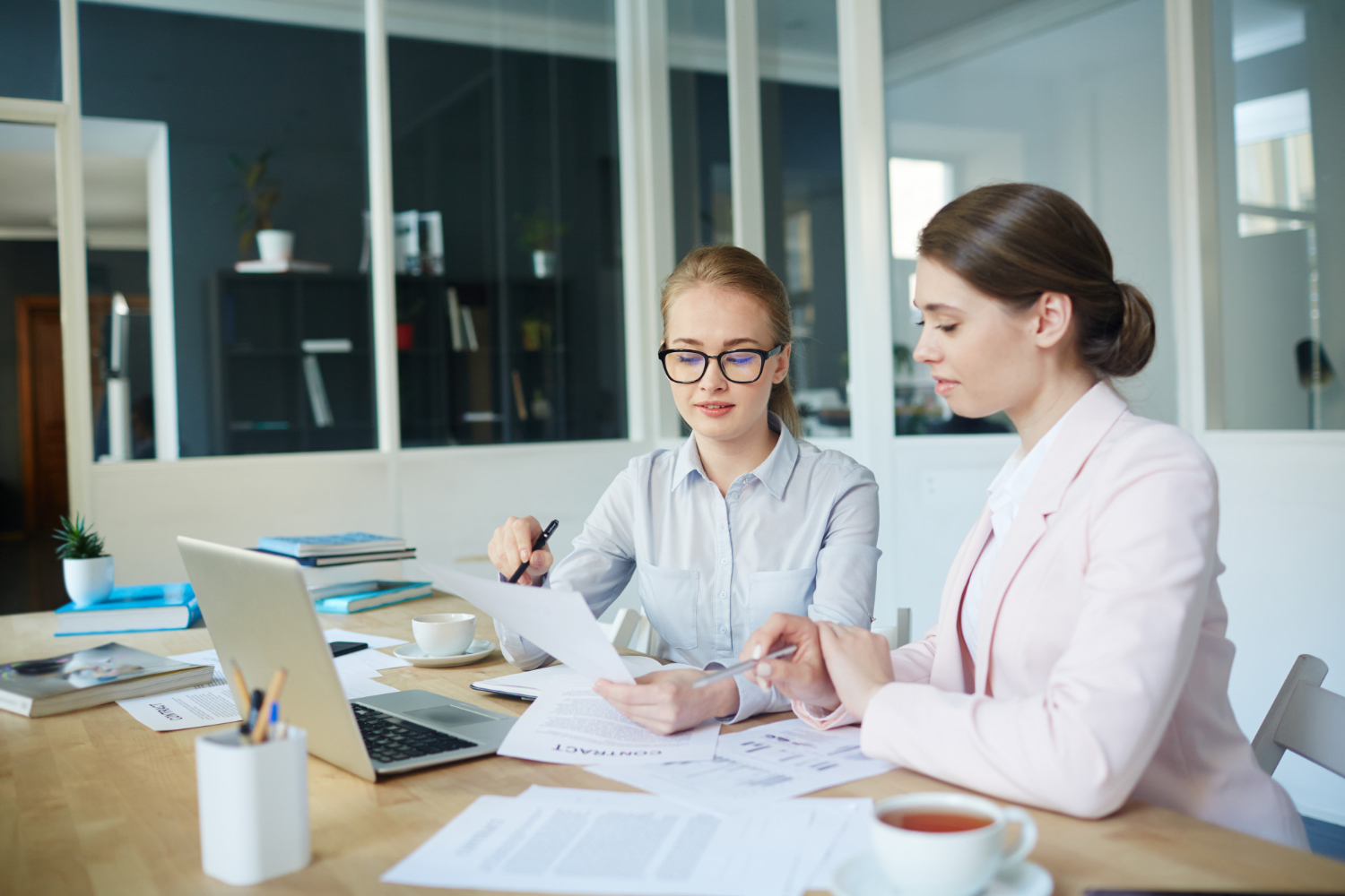 Cheap Assignment Writing Service