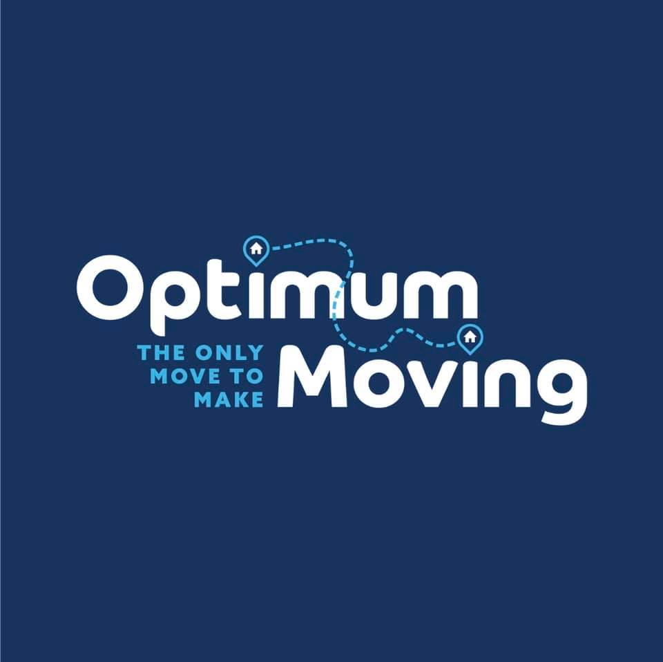 Optimum Moving