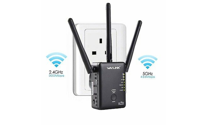 5 Ways to Make The Extender Faster 