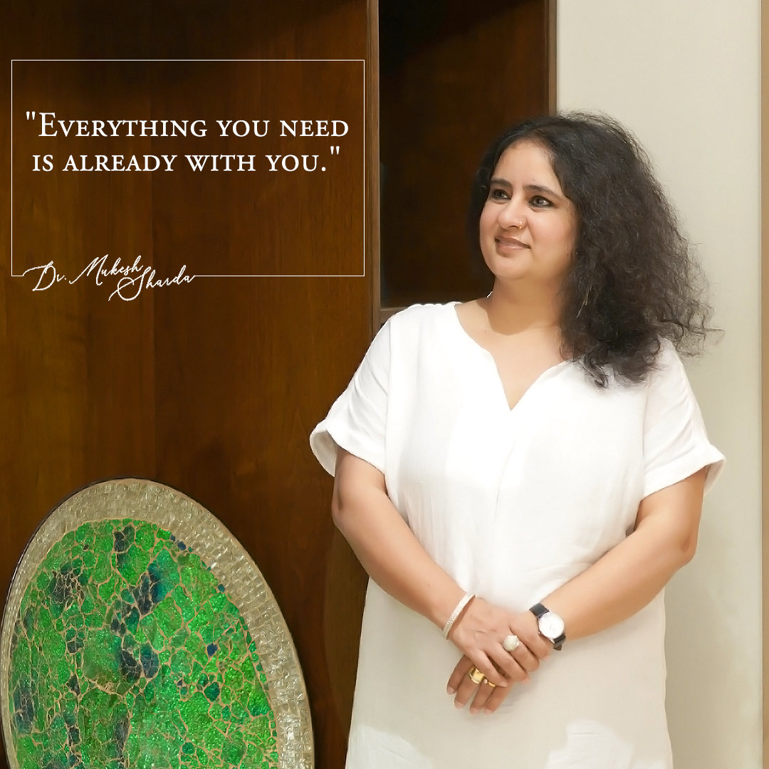 Ayurvedic Doctor in India | Ayurvedic Hospital  