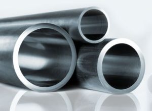 Seamless Pipe Manufacturer & Its Specification 