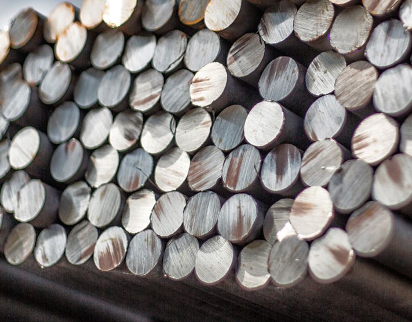 How Do I Maintain a Round Bar for Longevity?