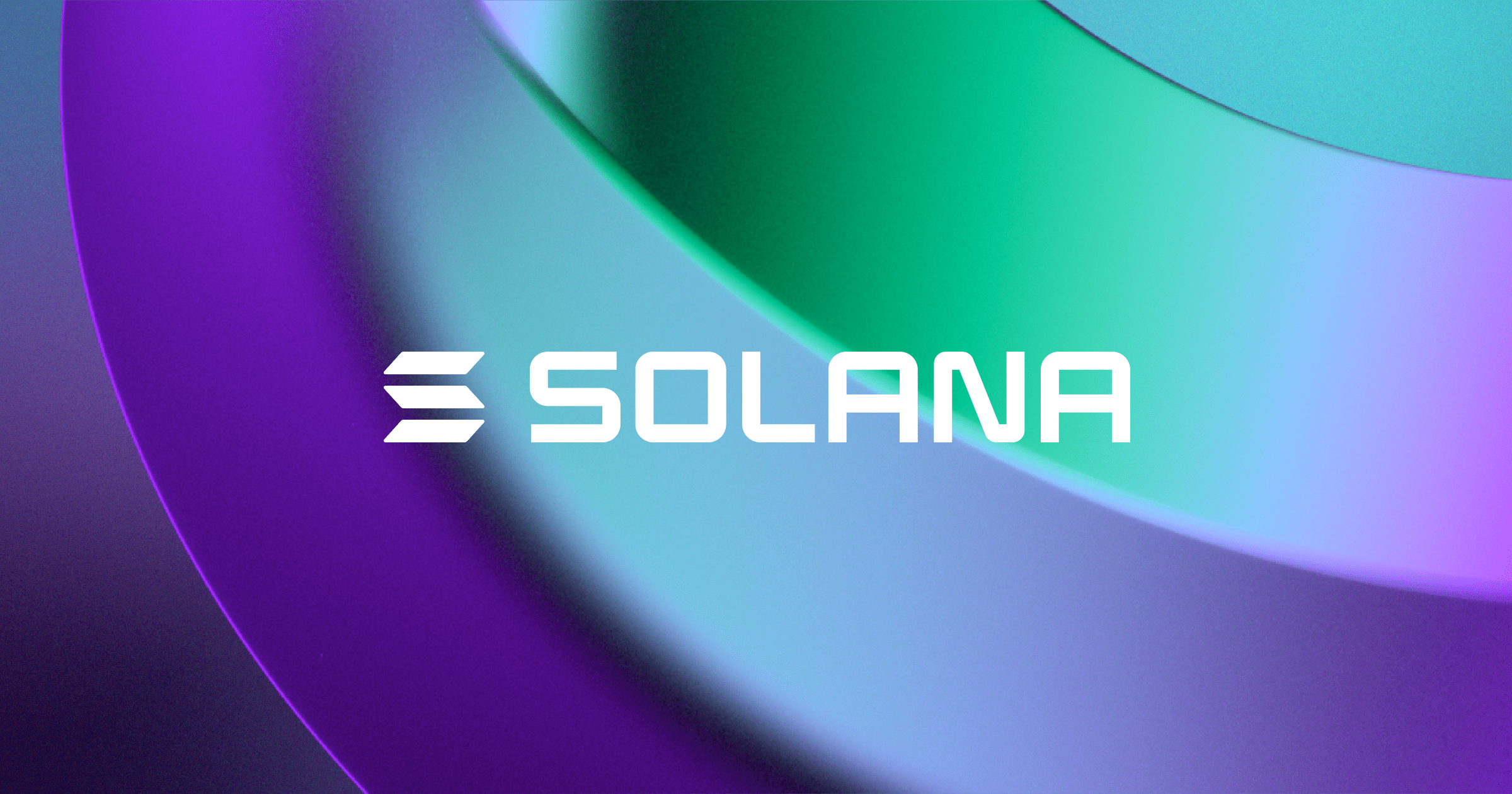 How To Build A DAPP On Solana?