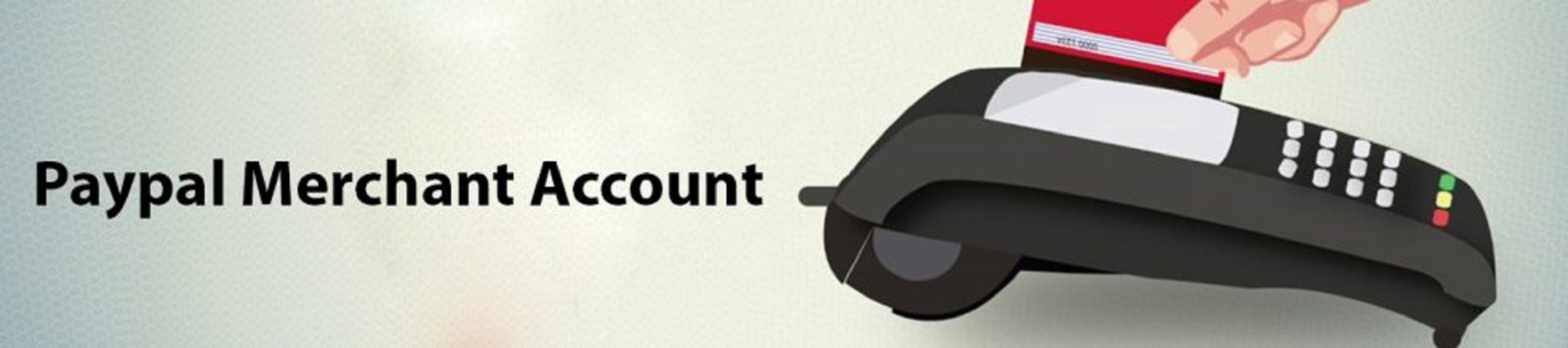 What Is A PayPal Merchant Account And Why Is It Important?