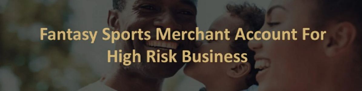 How To Create Your Sports Fantasy Merchant Account?