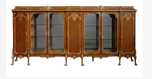 Antiques Stores in Los Angeles, CA: A Haven for Collectors