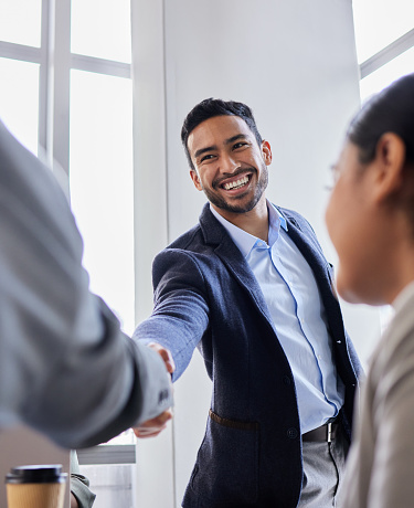 What are the benefits of Magento SAP integration?